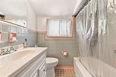 2328 Greensburg Pike, Pittsburgh, PA 15221 - Photo 13