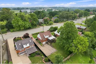 2328 Greensburg Pike, Pittsburgh, PA 15221 - Photo 33