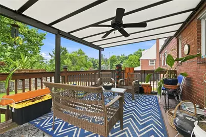 2328 Greensburg Pike, Pittsburgh, PA 15221 - Photo 21