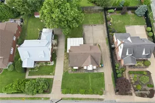 2328 Greensburg Pike, Pittsburgh, PA 15221 - Photo 31