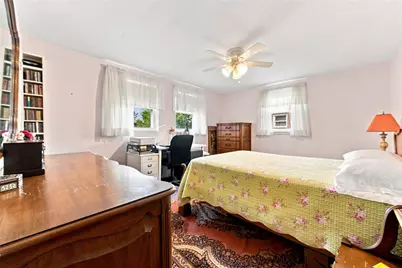 2328 Greensburg Pike, Pittsburgh, PA 15221 - Photo 11