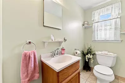 2328 Greensburg Pike, Pittsburgh, PA 15221 - Photo 19