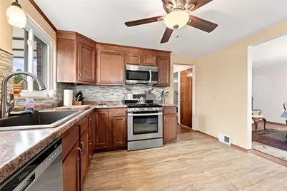 2328 Greensburg Pike, Pittsburgh, PA 15221 - Photo 7