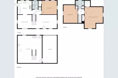 2328 Greensburg Pike, Pittsburgh, PA 15221 - Photo 29