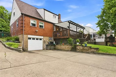 2328 Greensburg Pike, Pittsburgh, PA 15221 - Photo 23
