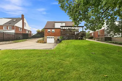 2328 Greensburg Pike, Pittsburgh, PA 15221 - Photo 25