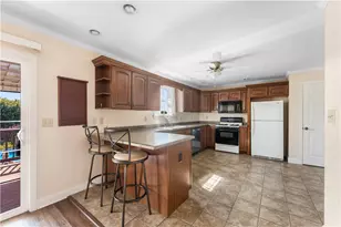 312 16th Ave, Patterson Township, PA 15010 - Photo 5