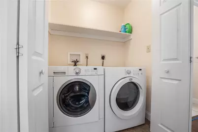 312 16th Avenue, Patterson Township, PA 15010 - Photo 19