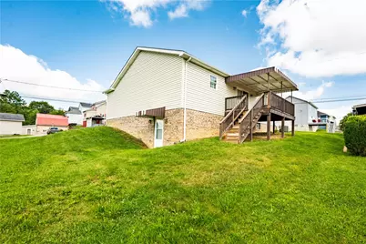 312 16th Avenue, Patterson Township, PA 15010 - Photo 27