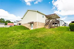 312 16th Ave, Patterson Township, PA 15010 - Photo 27