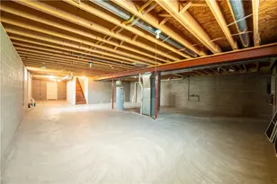 312 16th Ave, Patterson Township, PA 15010 - Photo 23