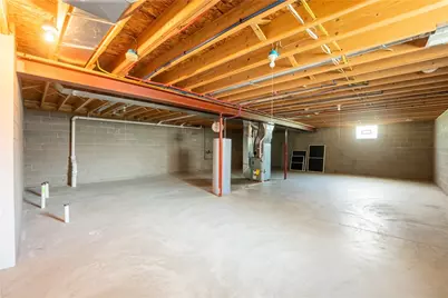 312 16th Avenue, Patterson Township, PA 15010 - Photo 21