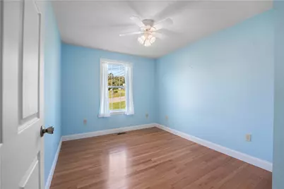312 16th Avenue, Patterson Township, PA 15010 - Photo 17