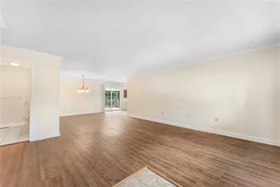 312 16th Avenue, Patterson Township, PA 15010 - Photo 11