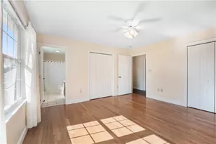 312 16th Ave, Patterson Township, PA 15010 - Photo 13