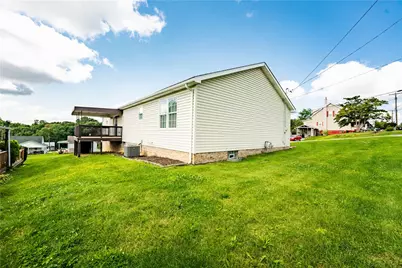 312 16th Avenue, Patterson Township, PA 15010 - Photo 25