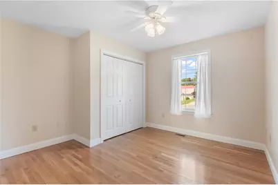 312 16th Avenue, Patterson Township, PA 15010 - Photo 17
