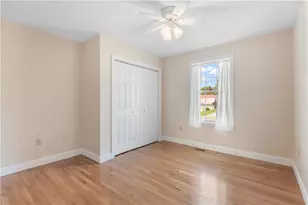 312 16th Ave, Patterson Township, PA 15010 - Photo 17