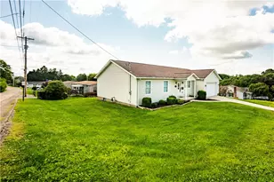 312 16th Ave, Patterson Township, PA 15010 - Photo 25
