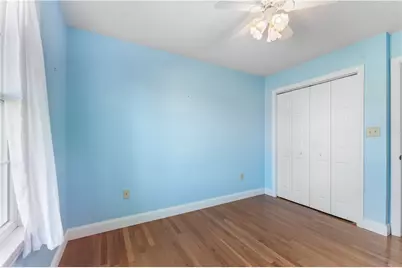 312 16th Avenue, Patterson Township, PA 15010 - Photo 19