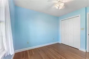 312 16th Ave, Patterson Township, PA 15010 - Photo 19