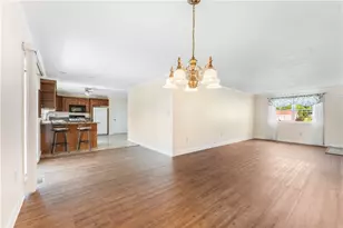312 16th Ave, Patterson Township, PA 15010 - Photo 3