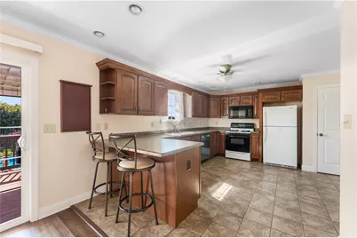 312 16th Avenue, Patterson Township, PA 15010 - Photo 5