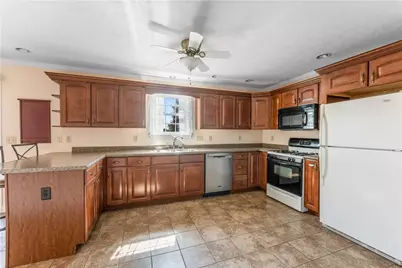 312 16th Avenue, Patterson Township, PA 15010 - Photo 7