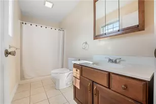 312 16th Ave, Patterson Township, PA 15010 - Photo 15
