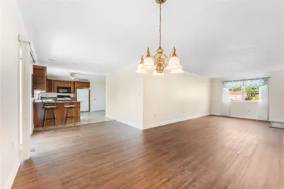312 16th Avenue, Patterson Township, PA 15010 - Photo 3