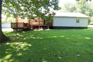 730 Kentuck Rd, Stewart Twp, PA 15470 - Photo 3