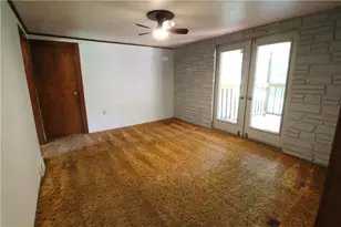 730 Kentuck Rd, Stewart Twp, PA 15470 - Photo 7
