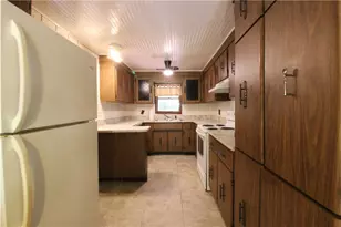 730 Kentuck Rd, Stewart Twp, PA 15470 - Photo 5