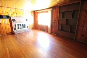 730 Kentuck Rd, Stewart Twp, PA 15470 - Photo 9