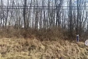 Lot 8 Hickory Square Rd, Upper Tyrone Township, PA 15425 - Photo 1