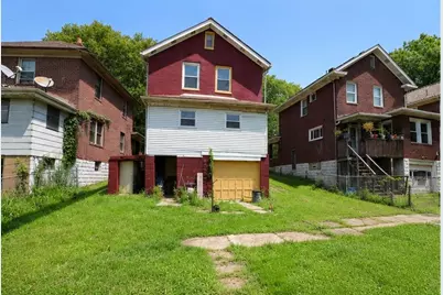 2423 Brighton Rd, Pittsburgh, PA 15212 - Photo 31
