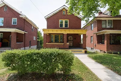 2423 Brighton Rd, Pittsburgh, PA 15212 - Photo 1