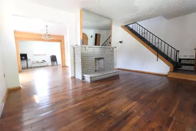 2423 Brighton Rd, Pittsburgh, PA 15212 - Photo 7