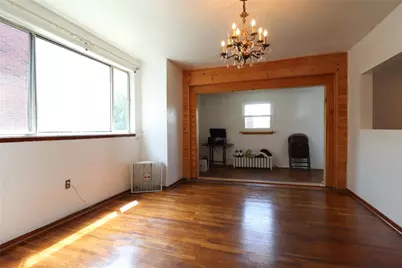 2423 Brighton Rd, Pittsburgh, PA 15212 - Photo 9