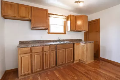 2423 Brighton Rd, Pittsburgh, PA 15212 - Photo 15