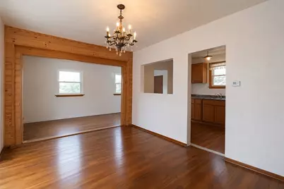 2423 Brighton Rd, Pittsburgh, PA 15212 - Photo 11