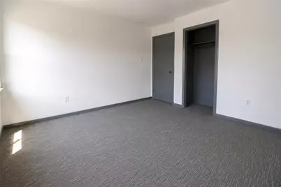 2423 Brighton Rd, Pittsburgh, PA 15212 - Photo 21