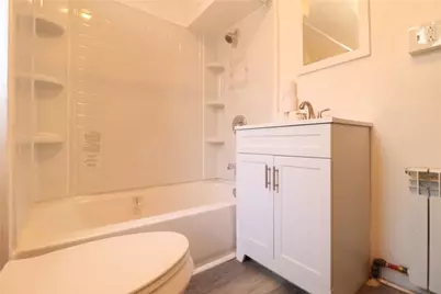 2423 Brighton Rd, Pittsburgh, PA 15212 - Photo 19