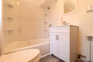 2423 Brighton Rd, Pittsburgh, PA 15212 - Photo 19