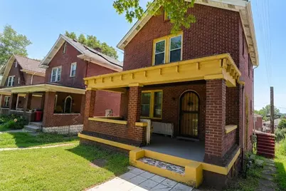 2423 Brighton Rd, Pittsburgh, PA 15212 - Photo 3