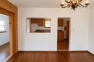 2423 Brighton Rd, Pittsburgh, PA 15212 - Photo 11