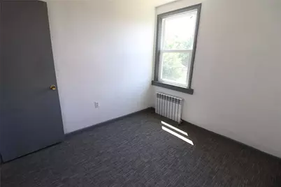 2423 Brighton Rd, Pittsburgh, PA 15212 - Photo 23
