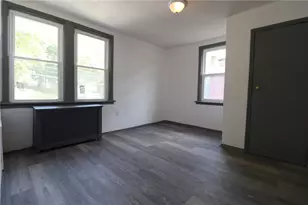 2423 Brighton Rd, Pittsburgh, PA 15212 - Photo 25