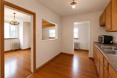 2423 Brighton Rd, Pittsburgh, PA 15212 - Photo 13