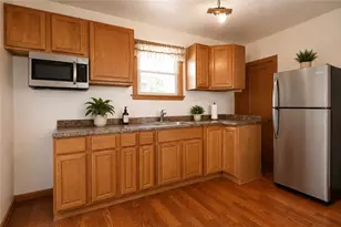 2423 Brighton Rd, Pittsburgh, PA 15212 - Photo 13